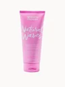 Umberto Giannini Natural Waves Wave Enhancing Air Dry Cream 200ml