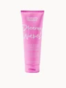Umberto Giannini Dream Waves Peptide & Chia Seed Wave Enhancing Shampoo 250ml