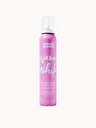 Umberto Giannini Wavy Whip Style Control Mousse 200ml
