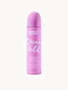 Umberto Giannini Dream Hold Frizz Control Hairspray 200ml