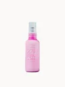 Umberto Giannini Glazed Waves Shine Serum 75ml
