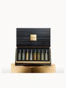 Balmain Discovery Gift Set