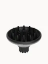 ghd speed professional curl diffuser attachment