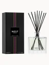 NEST New York Moroccan Amber Reed Diffuser 5.9 Fl.Oz/175 Ml