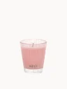 NEST New York Himalayan Salt & Rosewater Classic Candle 8.1 Oz