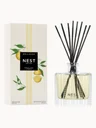 NEST New York Sunlit Yuzu & Neroli Reed Diffuser 5.9 Fl.Oz/175 Ml