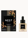 NEST New York Madagascar Vanilla Perfume Oil 30ml / 1 fl oz.