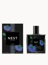 NEST New York Indigo Eau De Parfum 50 ml/1.7 fl oz.