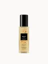 NEST New York Madagascar Vanilla Perfume Oil Body Mist 125ml