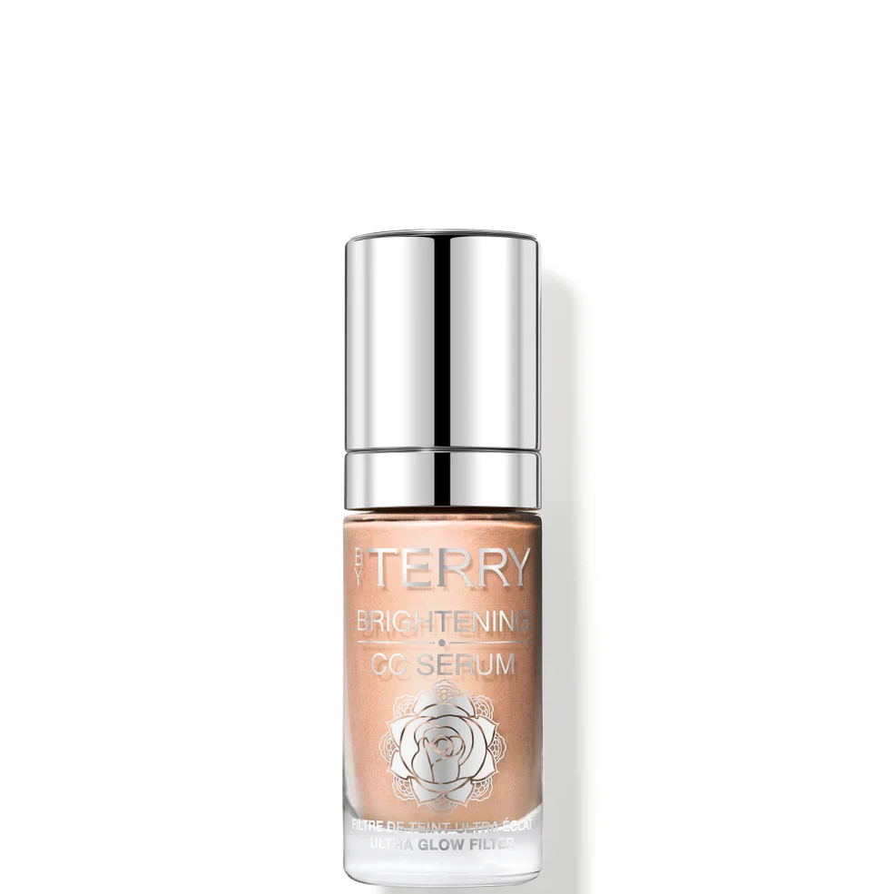 By Terry Cellularose CC Serum N2 - Nude Glow Image 1