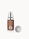 By Terry Brightening CC Serum N5 - Deep Aura