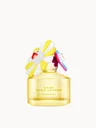 Marc Jacobs Daisy Murakami Yellow Eau de Parfum 50ml