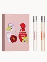 Kylie Cosmic & Intense Duo Pen Spray 10ml + 10ml Eau de Parfum