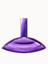 Calvin Klein Euphoria Bold Elixir Parfum Intense 100ml