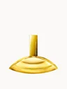 Calvin Klein Euphoria Solar Elixir Parfum Intense 30ml