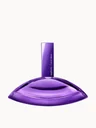 Calvin Klein Euphoria Bold Elixir Parfum Intense 50ml