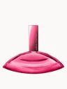 Calvin Klein Euphoria Magnetic Elixir Parfum Intense 100ml