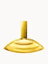 Calvin Klein Euphoria Solar Elixir Parfum Intense 50ml