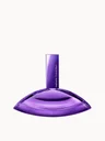 Calvin Klein Euphoria Bold Elixir Parfum Intense 30ml