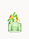 Marc Jacobs Daisy Murakami Green Eau de Parfum 50ml