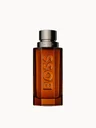 Hugo Boss The Scent Intense For Him Eau de Parfum 100ml