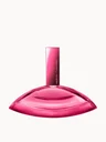 Calvin Klein Euphoria Magnetic Elixir Parfum Intense 50ml