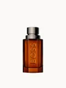 Hugo Boss The Scent Intense For Him Eau de Parfum 50ml