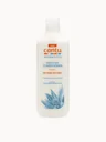 Cantu Weightless Smoothing Conditioner 400ml