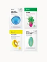 Dr. Jart+ Sheet Mask Bundle