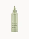 Aveda Pure Abundance Volumising Conditioning Rinse 150ml