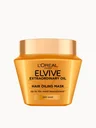 L'Oréal Paris Elvive Extraordinary Oil Oiling mask 300ml