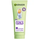 Garnier Method for Curls Conditioner 200ml