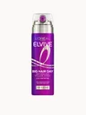 L'Oréal Paris Elvive Collagen Lifter Volume Spray 200ml