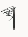 Fenty Beauty Fine Linez Eyeliner Pencil - Cuz I'm Black