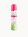 Brushworks Refresh & Revitalise Fruity Watermelon Dry Shampoo 200ml