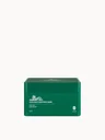 VT Cosmetics Cica Daily Soothing Mask (Eu Package)