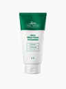 VT Cosmetics Cica Mild Foam Cleanser