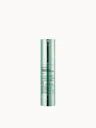 VT Cosmetics Reti-A Reedle Shot 100