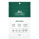 VT Cosmetics Spot Patch(3Sets, 48Ea)