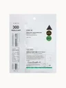 VT Cosmetics Reedle Shot 300 2-Step Mask