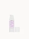 Fenty Beauty Mini Grip Trip Hydrating Primer 15ml