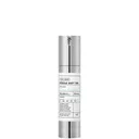 VT Cosmetics Reedle Shot 100 (50ml)