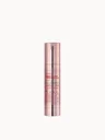 VT Cosmetics Collagen Reedle Shot 100