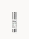 VT Cosmetics Reedle Shot 300 (50ml)