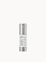 VT Cosmetics Reedle Shot 700 (30ml)