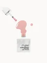 Mylee Super Pigment Builder Gel -Antique Pink 13ml