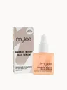 Mylee Barrier Boost Nail Serum