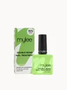 Mylee Double Bond Nail Treatment