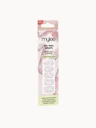 Mylee Gel Nail Wraps Freshly Picked