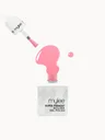 Mylee Super Pigment Builder Gel - Rosewood 13ml